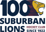 Suburban Lions Hockey Club